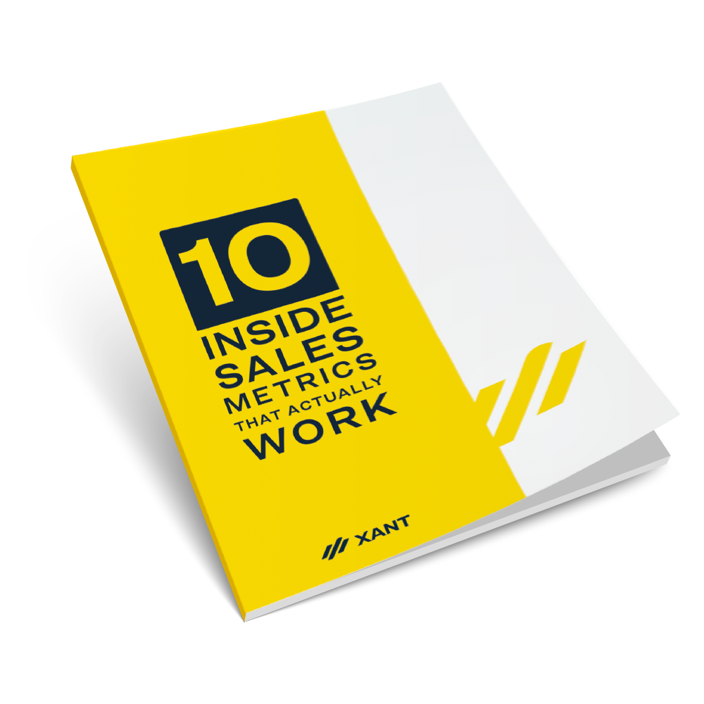 10Metrics-feature (1)