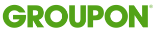 1280px-Groupon_Logo