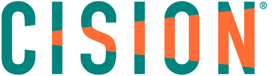 cisionLogo