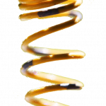coiled_wire-small
