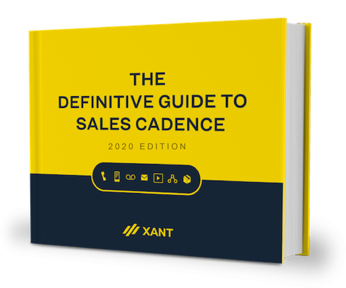 DefinitiveGuide-book_500v2-1200x998