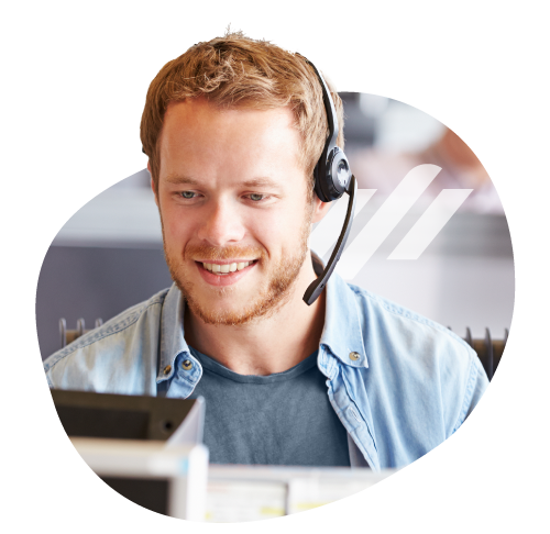 img-CustomerSupport